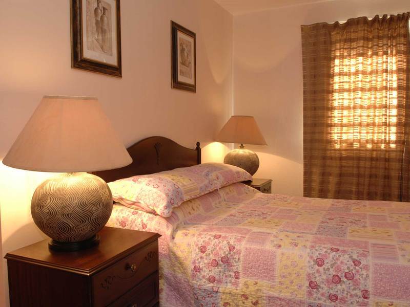Oaklands Bed And Breakfast Letterkenny Extérieur photo